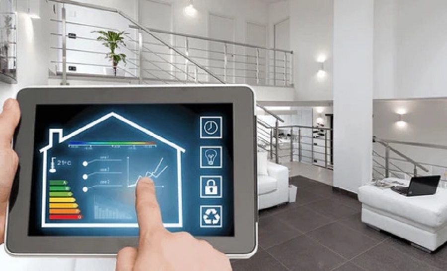 How Can You Make Your Home a Smart Home?