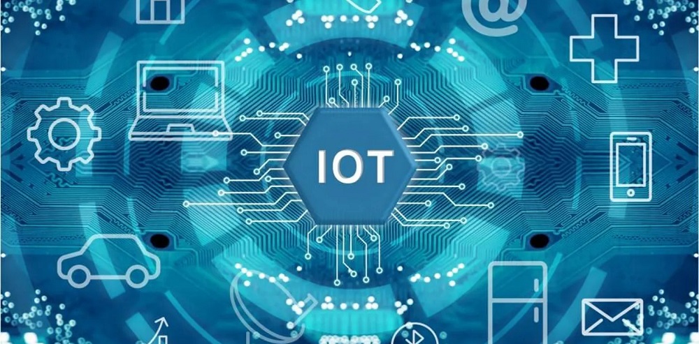 How IoT Devices Are Changing the Offline World