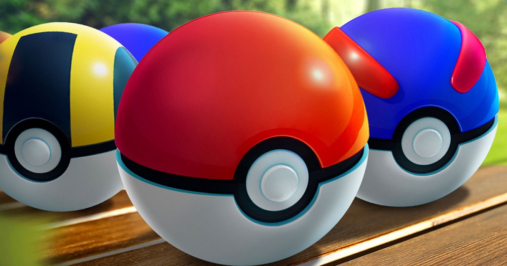 Find tips on how to earn Poke Balls, the different types of Poke Balls, and where to find them. Enhance your Pokemon Go experience