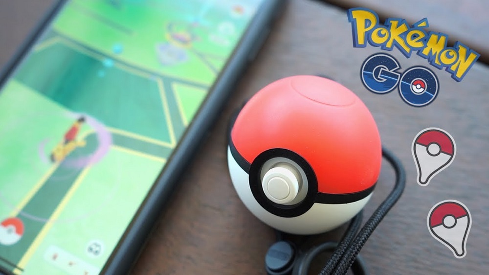 How To Get pokeballs In Pokemon Go: The Ultimate Guide