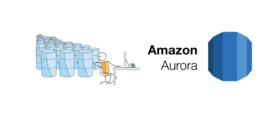 Unveiling the Benefits of AWS Aurora: Is it Worth It?