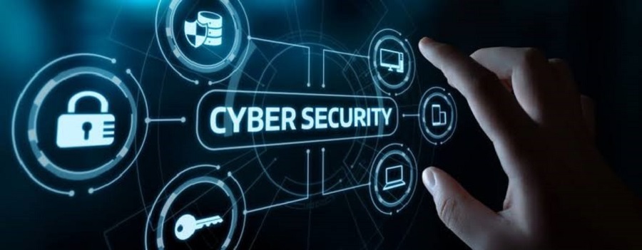 Essential Cyber Security Measures to Protect Your Business