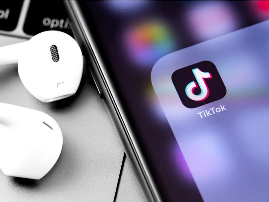 From 100 to 10k: The Ultimate Guide to Converting TikTok Followers