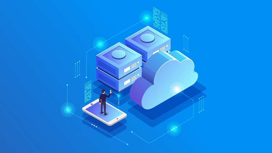 Why You Should Consider Cloud Hosting for Your Company