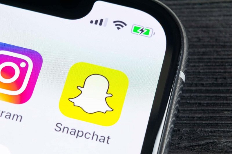 How to Use Snapchat Without the App: Unveiling the Secrets