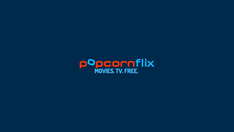 Watching with Friends: Popcornflix Watch Parties
