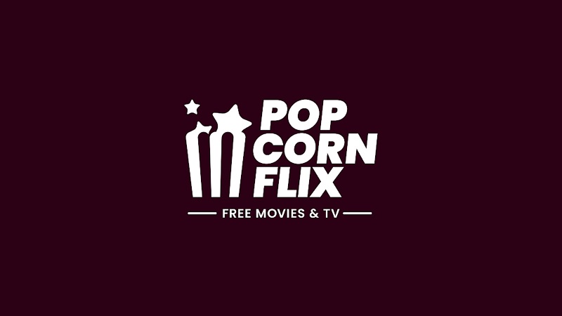 the popcornflix blog