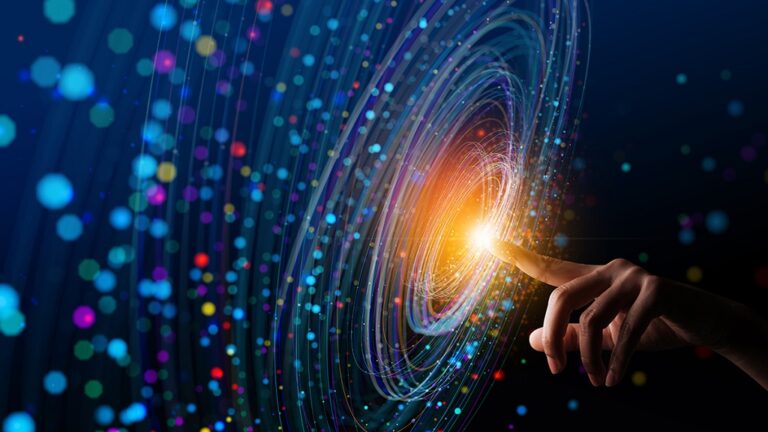 What is future-proofing in technology?