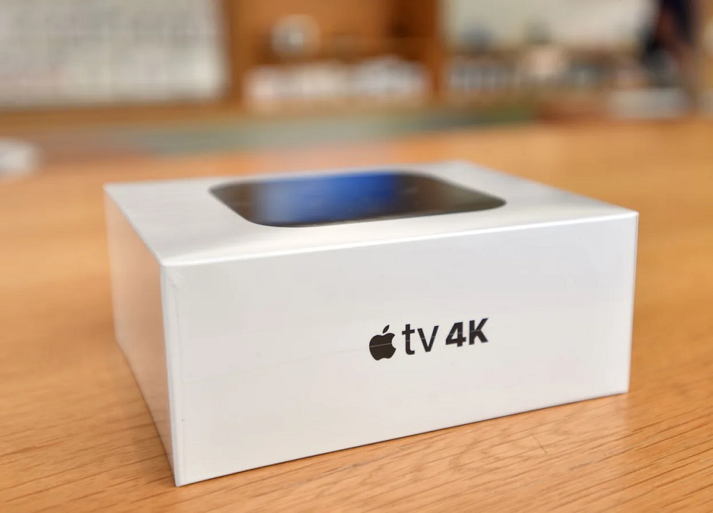 The 5 Apps Every Smart TV Owner Should Install
