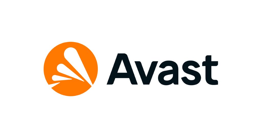 Stop Phishing Attempts Dead in Their Tracks with Avast Email Protection