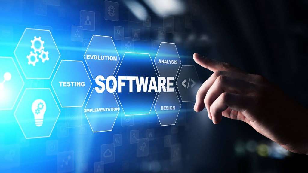 Why is it important to choose the right software