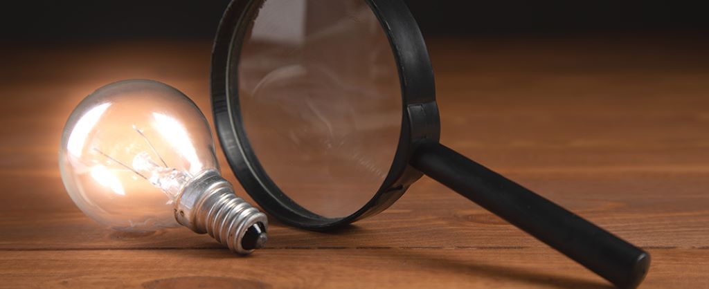 Smart Lightbulb Hacks: Unleashing the Hidden Potential of Your Connected Home