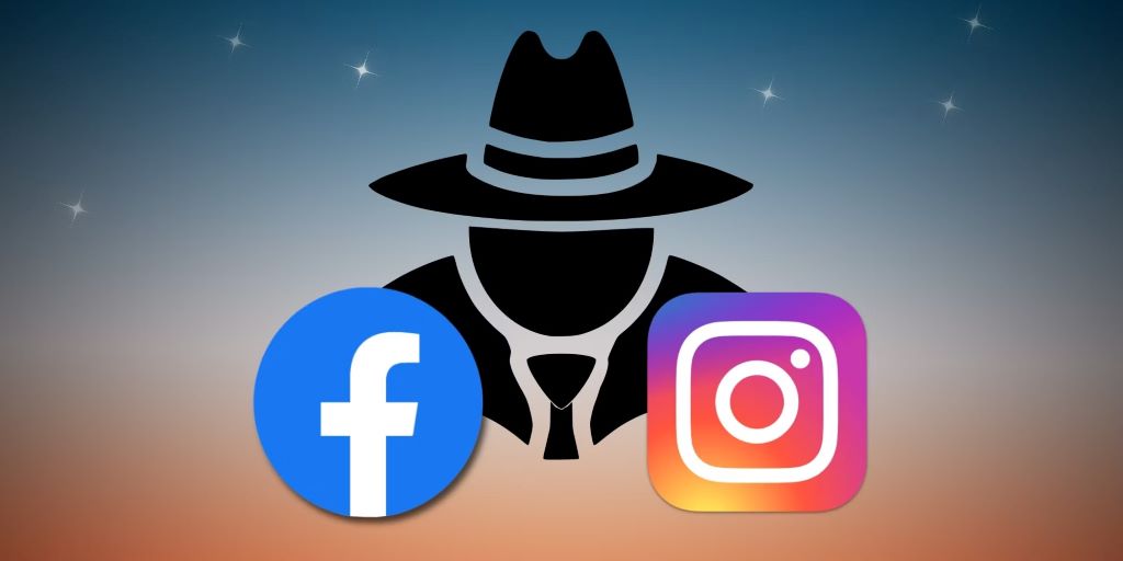Privacy and Security: How Ownership Affects User Data on Facebook and Instagram