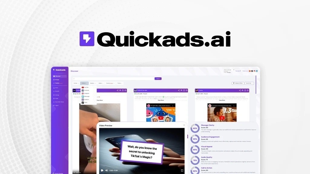 How is AI revolutionizing digital advertising in 2024
