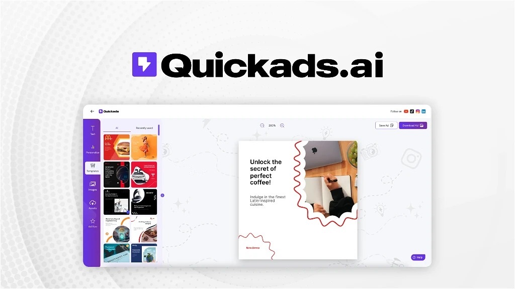How AI is revolutionizing advertising