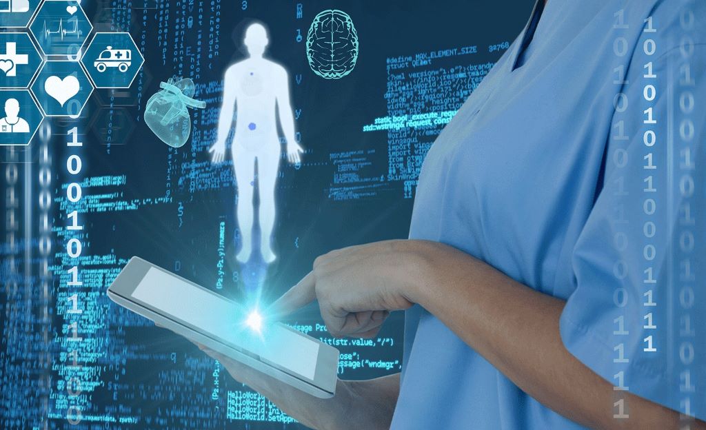 Why Should Healthcare Organizations Prioritize Inclusive Digital Platform Development?