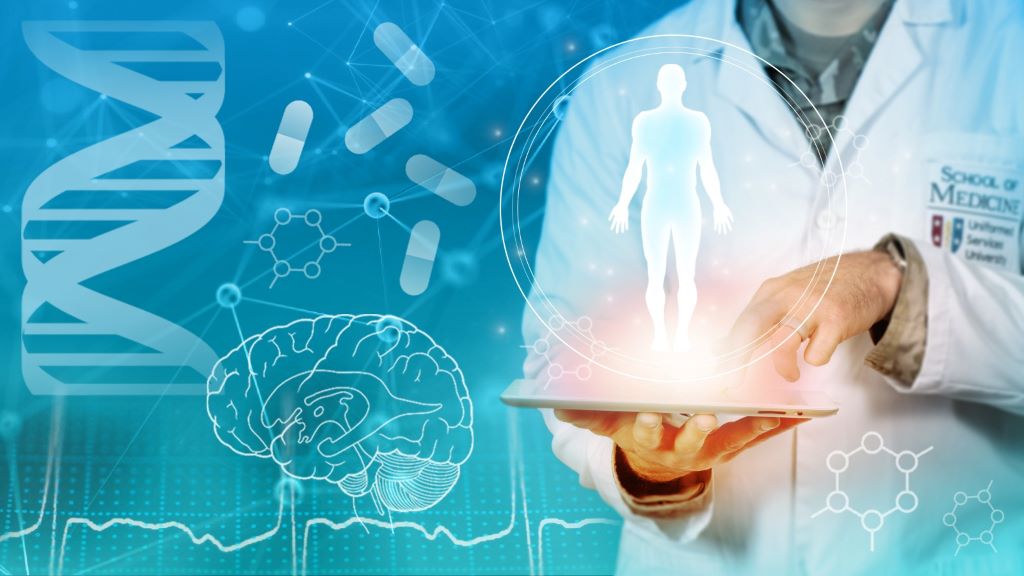 What happens if a healthcare platform is not inclusive?