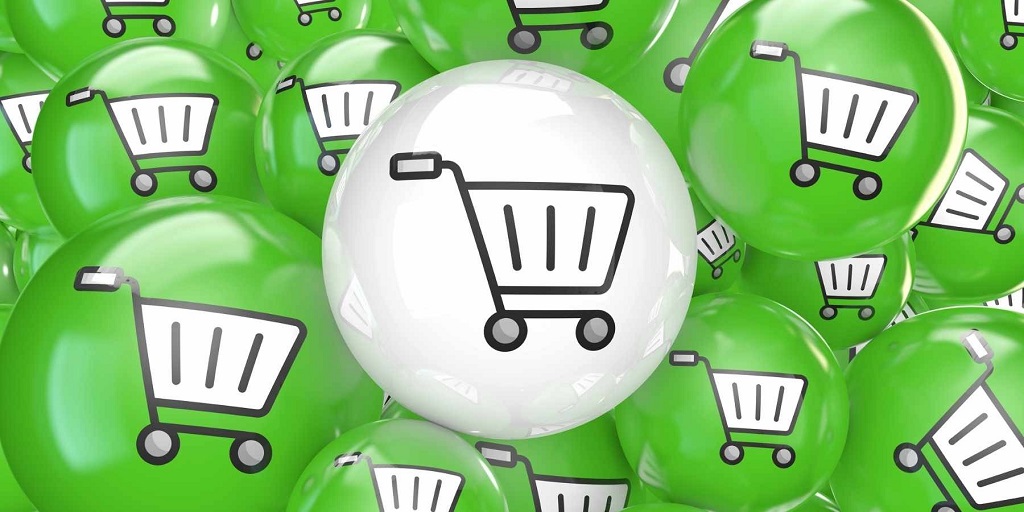 How to Reduce Shopify Cart Abandonment with Custom Checkout Flows: Proven Strategies for 2025