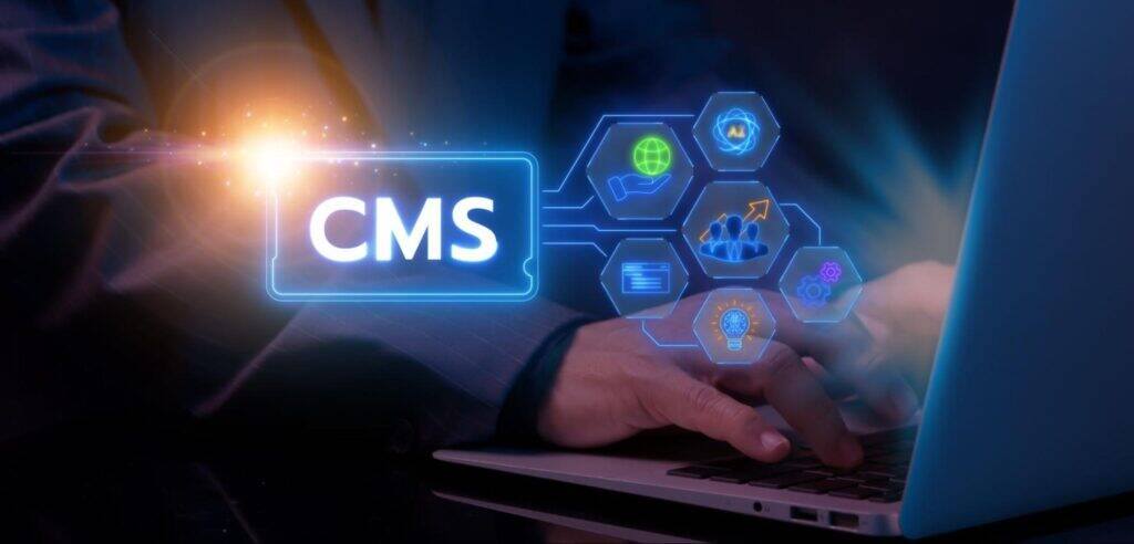 Key Benefits of a Headless CMS